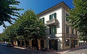 Hotel Da Vinci